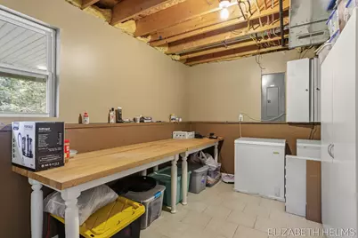 104 Glenn Street, Allegan, MI 49010 - Photo 44