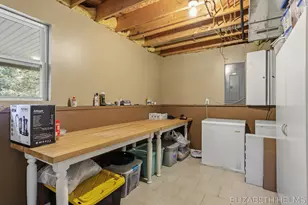 104 Glenn St, Allegan, MI 49010 - Photo 44