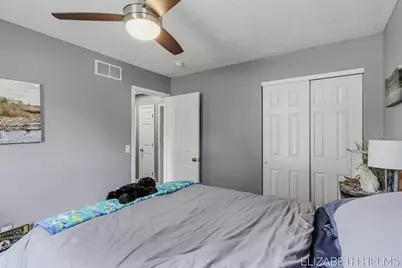104 Glenn Street, Allegan, MI 49010 - Photo 30