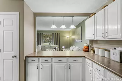 104 Glenn Street, Allegan, MI 49010 - Photo 24