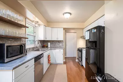 2665 Burton Street SE, Grand Rapids, MI 49546 - Photo 6