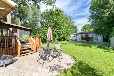2665 Burton Street SE, Grand Rapids, MI 49546 - Photo 22
