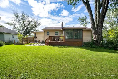 2665 Burton Street SE, Grand Rapids, MI 49546 - Photo 24