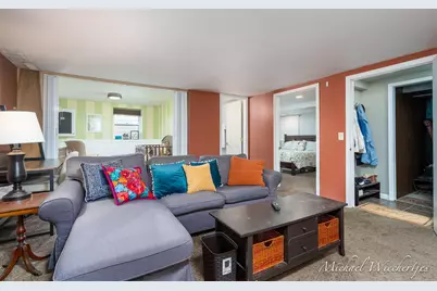 2665 Burton Street SE, Grand Rapids, MI 49546 - Photo 16