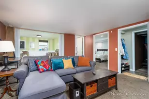 2665 Burton St SE, Grand Rapids, MI 49546 - Photo 16