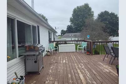 2189 Sampson Road, Camden, MI 49232 - Photo 30
