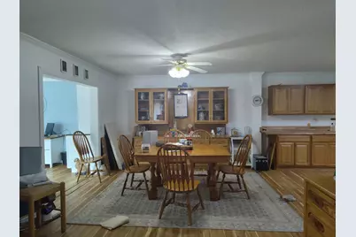 2189 Sampson Road, Camden, MI 49232 - Photo 12