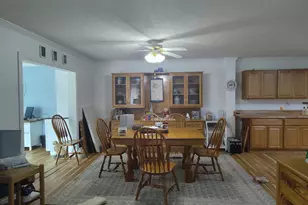 2189 Sampson Rd, Camden, MI 49232 - Photo 12