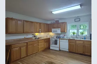 2189 Sampson Road, Camden, MI 49232 - Photo 10