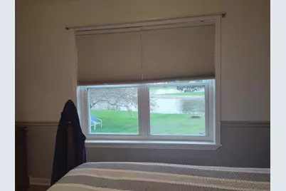 2189 Sampson Road, Camden, MI 49232 - Photo 40