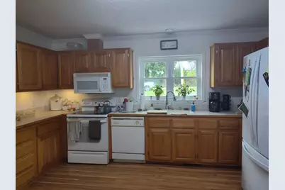 2189 Sampson Road, Camden, MI 49232 - Photo 18