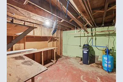 1137 Maynard Avenue, Jackson, MI 49202 - Photo 22