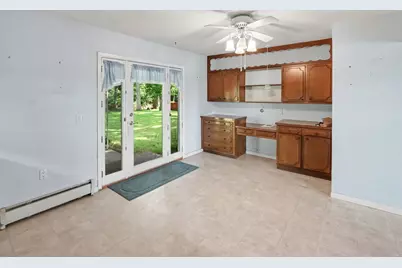 1137 Maynard Avenue, Jackson, MI 49202 - Photo 8