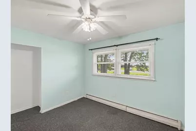 1137 Maynard Avenue, Jackson, MI 49202 - Photo 12