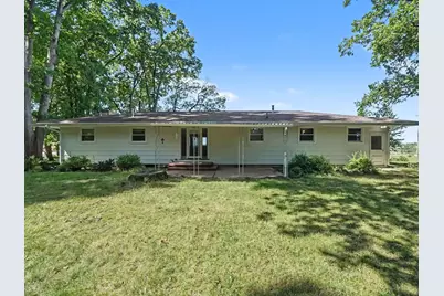 1137 Maynard Avenue, Jackson, MI 49202 - Photo 28