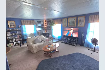 900 Mobile Boulevard #69, Niles, MI 49120 - Photo 10