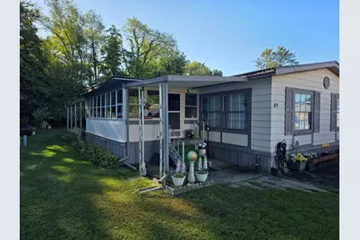 900 Mobile Boulevard #69, Niles, MI 49120 - Photo 1