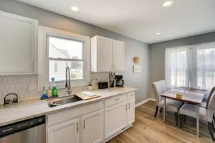16915 W 12 Mile Rd, Southfield, MI 48076 - Photo 4