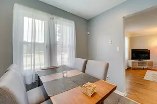 16915 W 12 Mile Rd, Southfield, MI 48076 - Photo 8