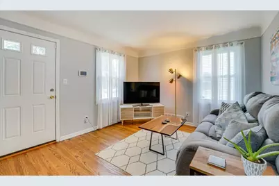 16915 W 12 Mile Road, Southfield, MI 48076 - Photo 2