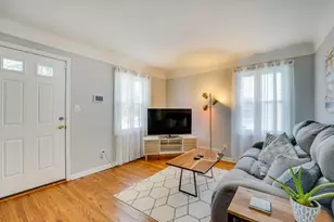 16915 W 12 Mile Rd, Southfield, MI 48076 - Photo 2