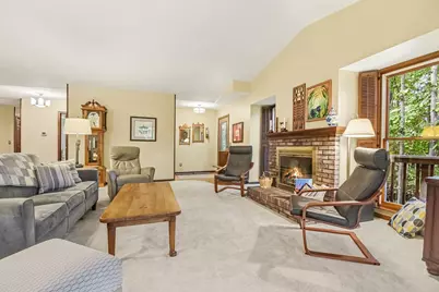 2133 North Cross Creek Drive SE, Grand Rapids, MI 49508 - Photo 6