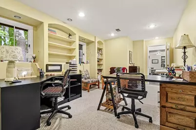 2133 North Cross Creek Drive SE, Grand Rapids, MI 49508 - Photo 18