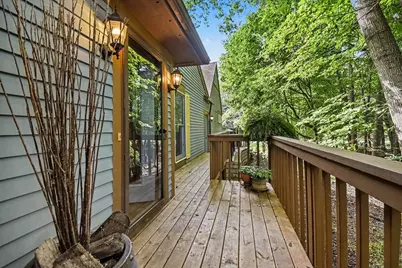 2133 North Cross Creek Drive SE, Grand Rapids, MI 49508 - Photo 24