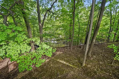 2133 North Cross Creek Drive SE, Grand Rapids, MI 49508 - Photo 26