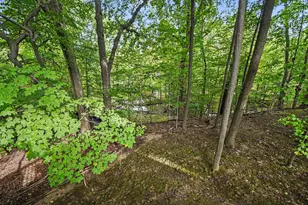 2133 N Cross Creek Dr SE, Grand Rapids, MI 49508 - Photo 26