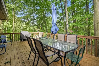 2133 North Cross Creek Drive SE, Grand Rapids, MI 49508 - Photo 22