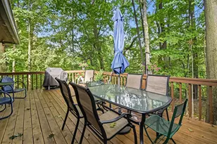 2133 N Cross Creek Dr SE, Grand Rapids, MI 49508 - Photo 22