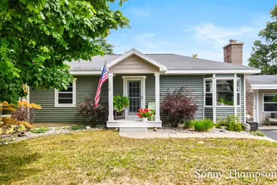 6970 Ramsdell Drive NE, Rockford, MI 49341 - Photo 38