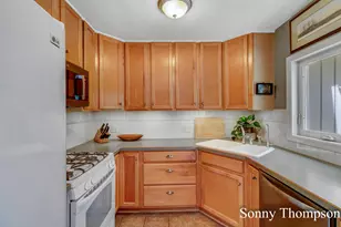 6970 Ramsdell Dr NE, Rockford, MI 49341 - Photo 12