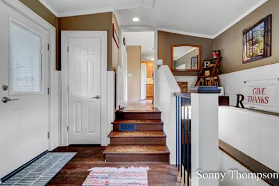 6970 Ramsdell Drive NE, Rockford, MI 49341 - Photo 36