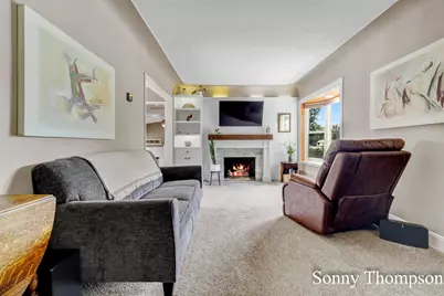 6970 Ramsdell Drive NE, Rockford, MI 49341 - Photo 6