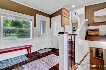 6970 Ramsdell Drive NE, Rockford, MI 49341 - Photo 28
