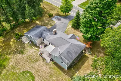 6970 Ramsdell Drive NE, Rockford, MI 49341 - Photo 46