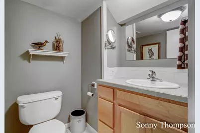 6970 Ramsdell Drive NE, Rockford, MI 49341 - Photo 32