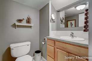 6970 Ramsdell Dr NE, Rockford, MI 49341 - Photo 32