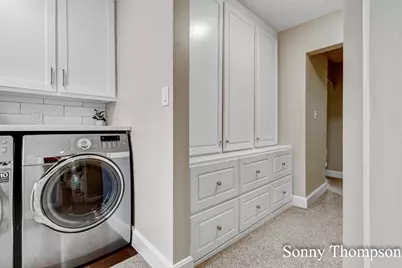 6970 Ramsdell Drive NE, Rockford, MI 49341 - Photo 26