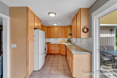 6970 Ramsdell Drive NE, Rockford, MI 49341 - Photo 10