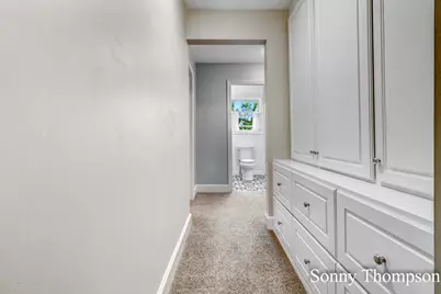6970 Ramsdell Drive NE, Rockford, MI 49341 - Photo 20