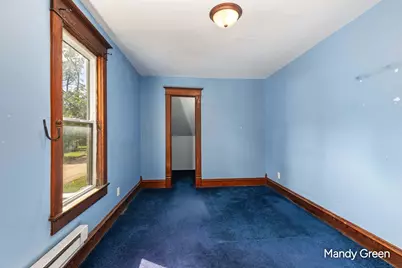 410 E Coffren Street, Greenville, MI 48838 - Photo 22