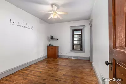 410 E Coffren Street, Greenville, MI 48838 - Photo 18