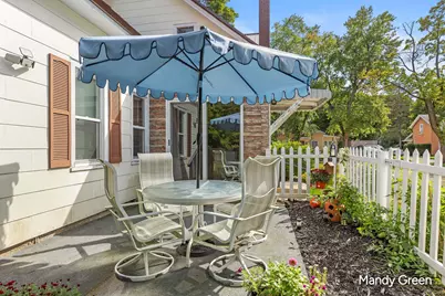 410 E Coffren Street, Greenville, MI 48838 - Photo 30
