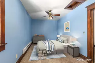 410 E Coffren St, Greenville, MI 48838 - Photo 24