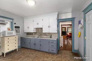 410 E Coffren St, Greenville, MI 48838 - Photo 12