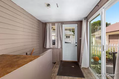 410 E Coffren Street, Greenville, MI 48838 - Photo 20