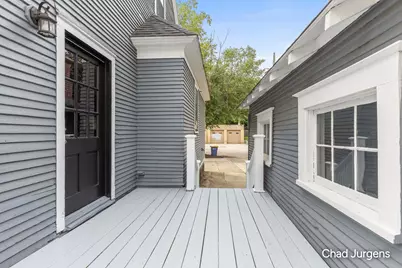 901 Wealthy Street SE, Grand Rapids, MI 49506 - Photo 6